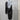 DEb Semi Formal XL