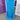 Unbranded Formal 16