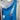 Unbranded Formal 16