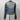 Maurices Jacket 0
