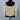 Urban Outfitters Top XL