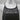 Maurices Dress Medium