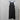 Maurices Dress Medium