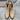Tecovas Boots 9.5