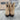 Tecovas Boots 9.5