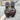 Tecovas Boots 9.5