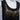 Venus Dress Large
