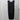 Venus Dress Large