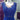 Babyonline D.R.E.S.S. Formal 10