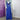 Babyonline D.R.E.S.S. Formal 10