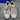 P448 Shoes 9.0