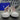 P448 Shoes 9.0