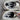 P448 Shoes 9.0