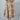 THML for Anthropologie Dress Medium