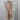 THML for Anthropologie Dress Medium