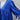 s'edge Dress Medium