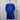 s'edge Dress Medium