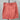 LOFT Skirt 6