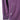 Westbound Jacket Medium