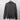 Chico's Platinum Jacket Medium
