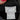 Chico's Platinum Jacket Medium