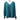 Ann Taylor Factory Top Large