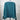 Ann Taylor Factory Top Large