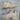 Steve Madden Shoes 6.0