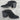 Chinese Laundry Shoes 7.5