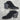 Chinese Laundry Shoes 7.5