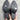Chinese Laundry Shoes 7.5