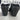 Chinese Laundry Shoes 7.5