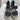 Coconuts by Matisse Shoes Sandals 6.5