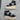 Coconuts by Matisse Shoes Sandals 6.5