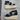 Coconuts by Matisse Shoes Sandals 6.5