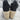 Coconuts by Matisse Shoes Sandals 6.5