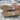 Coconuts by Matisse Shoes Sandals 6.5