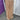 Kate Kasin Formal XL