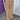 Kate Kasin Formal XL