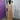 Kate Kasin Formal XL