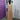 Kate Kasin Formal XL