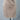 Emerald Sundae Semi Formal Large
