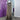 Candalite Formal XL