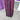 Candalite Formal XL