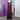 Candalite Formal XL