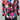 Kasper Jacket 6
