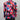 Kasper Jacket 6