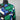 Kasper Jacket 8