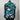 Kasper Jacket 8