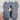 Clarks Sandals 7.5